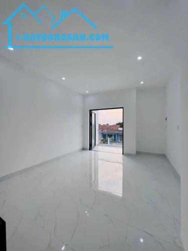 NHÀ CỰC ĐẸP NGAY TP BIÊN HÒA,GẦN SÔNG MÁT MẺ ,CHỈ CẦN 800TR NHẬN NHÀ - 4