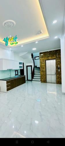 NHÀ MỚI PHÚ THƯỢNG-6TẦNG THANG MÁY-ÔTÔ ĐỖ CỔNG-42M2-8TỶ390TR-AN DƯƠNG VƯƠNG-CIPUTRA TÂY HỒ