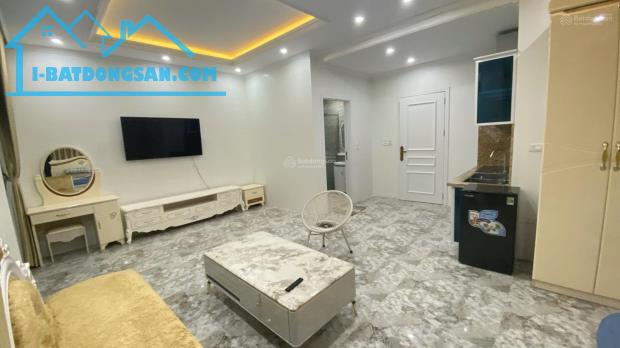 Bán biệt thự 8PN, 9WC, 150m2 giá siêu hời tại Vinhomes Star City, Đông Hải, Thanh Hóa - 2