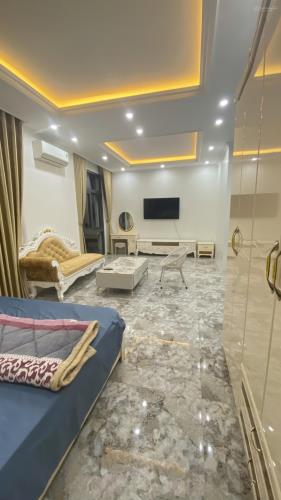 Bán biệt thự 8PN, 9WC, 150m2 giá siêu hời tại Vinhomes Star City, Đông Hải, Thanh Hóa - 8