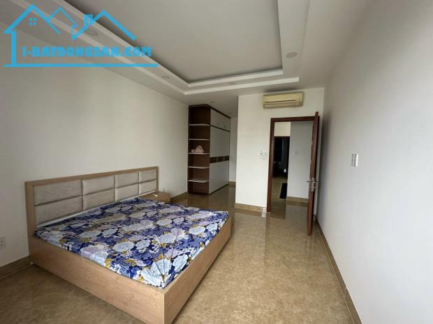 🏡 🔥 BÁN NHÀ BÌNH CHIỂU – 3PN, SỔ VUÔNG ĐẸP, HẺM ĐƯỜNG 19– CHỈ 2.75 TỶ!– DỌN VÀO Ở NGAY! - 1