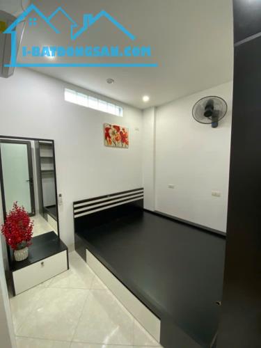 Bán căn hộ chung cư quận Thanh Xuân 50m2x 2 ngủ giá siêu rẻ - 2