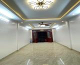 Nhà ĐẸP - Kinh Doanh - Ô TÔ - Thang Máy - Đê La Thành - ĐĐa - Dt : 40m2*6 tầng*nhỉnh 11tỷ