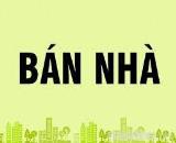 Chính chủ cần bán nhà 5 tầng tại Tứ Hiệp, Thanh Trì, Hà Nội.