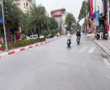 ĐẲNG CẤP NHÀ MỚI NGUYỄN SƠN 55M, 8T, MT5M, GARA, THANG MÁY, THÔNG TỨ PHÍA.