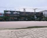 Bán Nhà Mặt Tiền Kinh Doanh siêu đỉnh Nguyễn Ảnh Thủ 310m2, ngang khủng 14m.