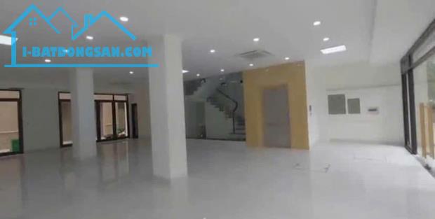 CHO THUÊ SHOPHOUSE 2 MẶT TIỀN ĐẸP NHẤT TẠI HIM LAM VẠN PHÚC – TỐ HỮU, HÀ ĐÔNG - 1