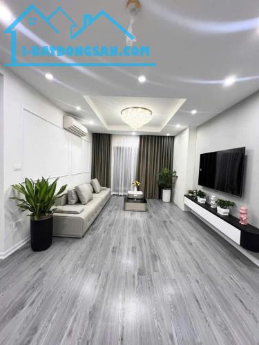 Bán căn hộ chung cư An Bình City đường Phạm Văn Đồng – 74m2 ( 2PN) – bàn giao nhà ngay. - 1