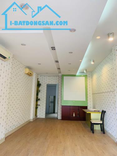 Bán Nhà Mặt Tiền Phan Đình Phùng, Phường Thanh Bình , Biên Hoà DTSD 214m2 Giá 12,2 tỷ - 2