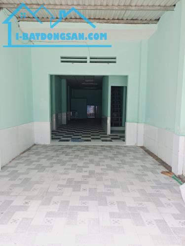 Bán nhà 76m², 2PN, 2WC, Hương lộ 2, Bình Trị Đông A, 4.9 tỷ - 2