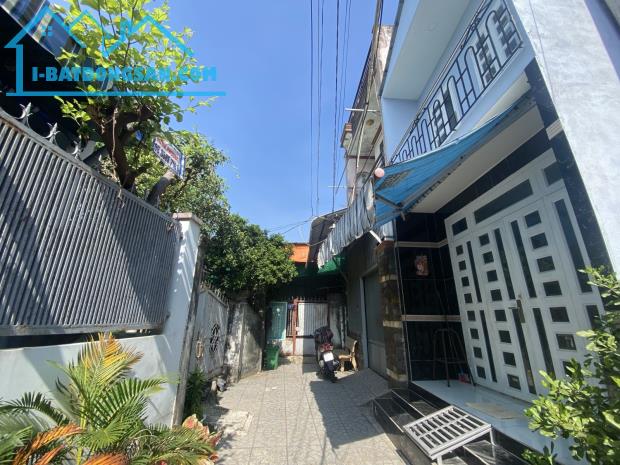 Cần bán gấp nhà cấp 4 Lã Xuân Oai, Tăng Nhơn Phú A, Thủ Đức, 157m2, ngang 8m, giảm còn 7ty