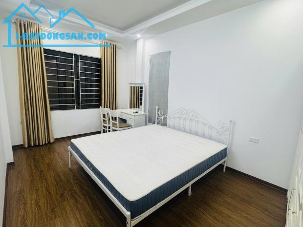 NHÀ ĐẸP, NGÕ 477, XUÂN ĐỈNH, BẮC TỪ LIÊM-KD-Ô TÔ: 31M X5T, MT 4M, GIÁ 7,8 TỶ - 2