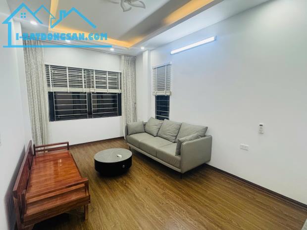 NHÀ ĐẸP, NGÕ 477, XUÂN ĐỈNH, BẮC TỪ LIÊM-KD-Ô TÔ: 31M X5T, MT 4M, GIÁ 7,8 TỶ - 4