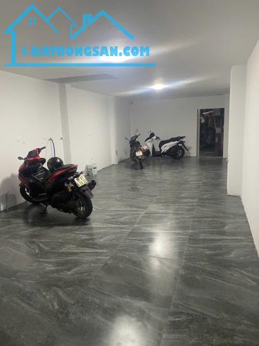 SIÊU PHẨM CHUNG CƯ MI NI PHÙNG KHOANG DÒNG TIỀN KHỦNG 21 PHÒNG KHÉP KÍN 71M2 GIÁ 16 TỶ - 3