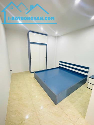 SIÊU PHẨM CHUNG CƯ MI NI PHÙNG KHOANG DÒNG TIỀN KHỦNG 21 PHÒNG KHÉP KÍN 71M2 GIÁ 16 TỶ - 1