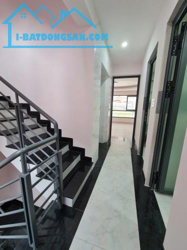Chính chủ Cho thuê căn nhà mặt tiền số 13B Đường số 2, P.Bình Hưng Hòa, Q.Bình Tân, Tp.Hcm - 1