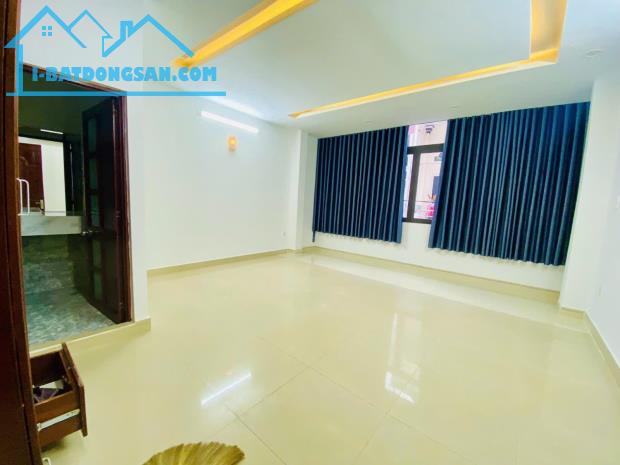Hạ chào 100 triệu giá chào mới 5.85 tỷ thương lượng Nguyễn Văn Lượng- Chốt mạnh ace ơi - 3