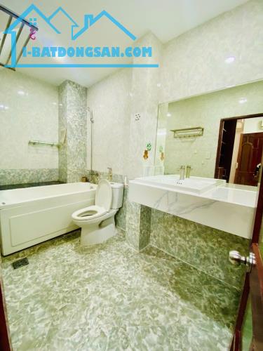 Hạ chào 100 triệu giá chào mới 5.85 tỷ thương lượng Nguyễn Văn Lượng- Chốt mạnh ace ơi