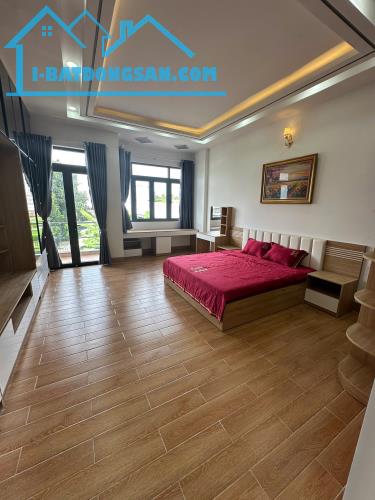 Bán nhà siêu hót cầu Phú Xuân, Huỳnh Tấn Phát - 1