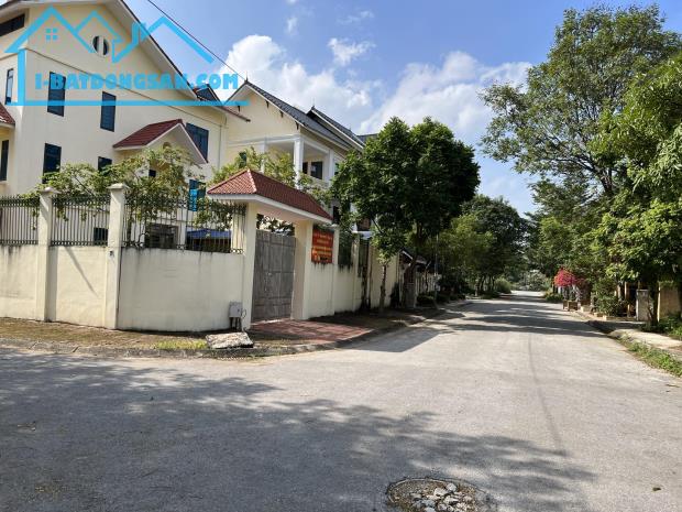🔥 CƠ HỘI SỞ HỮU LÔ ĐẤT ĐẸP TẠI KHU ĐÔ THỊ HÀ PHONG – VIEW VƯỜN HOA TUYỆT ĐẸP 🔥 - 2