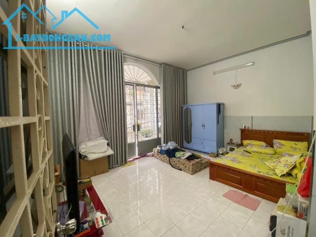 Bán nhà riêng tại Gò Vấp giá chỉ 7,5 tỷ - 1