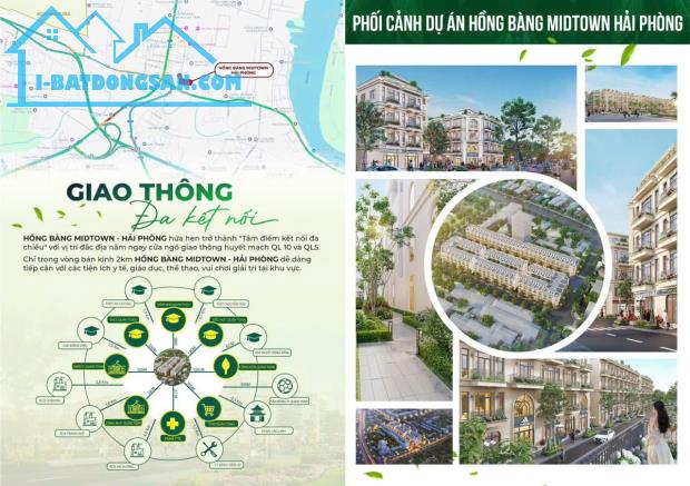 Nhân dịp năm mới 2025 Lì xì đầu Xuân 2% GTCH. Tổng chiết khấu 9.5% GTCH, Vay hỗ trợ LS 0% - 2