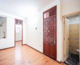 Bán căn hộ chung cư Trường Chinh, Thanh Xuân, 45m2, 2 ngủ, 1.55 tỷ