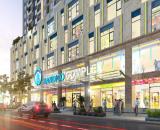 Bán 2 suất Ngoại giao tầng 12 và 15 Dự án Hadinco complex 33 Lê Văn Lương
