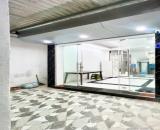 NHÀ HIẾM Ở LUÔN BA ĐÌNH- CÓ SÂN RIÊNG -GIÁ ĐẦU TƯ - LÔ GÓC - 5 TẦNG 31M- CHỈ NHỈNH 5 TỶ