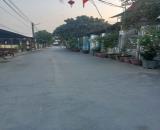 Bán 52m đất Kiêu Kị Gia lâm/MT 4m/cạnh Vin Ocean Park/đường thông/oto vào đất/4,3 tỷ