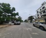 Đáo hạn vốn kinh doanh nên BÁN GẤP căn biệt thự đơn lập tại Đa Tốn, Gia Lâm. 200m2. Lh