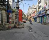 NHÀ ĐẸP, NGÕ 477, XUÂN ĐỈNH, BẮC TỪ LIÊM-KD-Ô TÔ: 31M X5T, MT 4M, GIÁ 7,8 TỶ