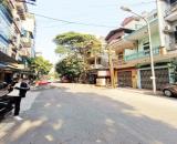 Mặt phố Lý Thường Kiệt,  32 m2 – NHÀ CŨ ( BÁN ĐẤT), Ô TÔ TRÁNH – VỈA HÈ,  10.3 tỷ
