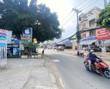 Bán Nhà mặt tiền Nguyễn Thị Định P.Thạnh Mỹ Lợi  Quận 2 mặt tiền đường 30m  giá TL cc