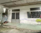 Cực hot! Bán đất tặng nhà, dt khủng 202m2, kiệt ô tô tải Ngô Chân lưu, Hòa Minh - Chỉ