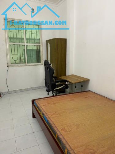 Chính chủ Cần cho thuê nhà ở ngõ Gốc Đề, Minh Khai, Hai Bà Trưng, HN - 1