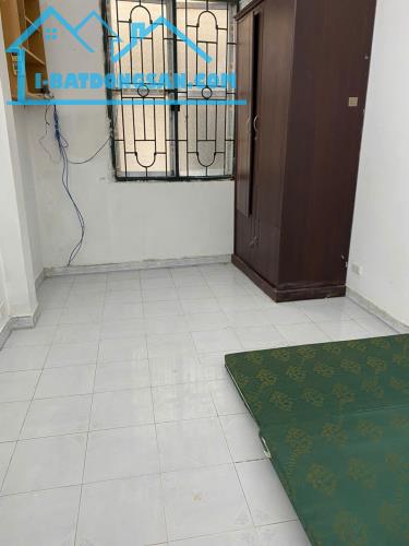 Chính chủ Cần cho thuê nhà ở ngõ Gốc Đề, Minh Khai, Hai Bà Trưng, HN - 2