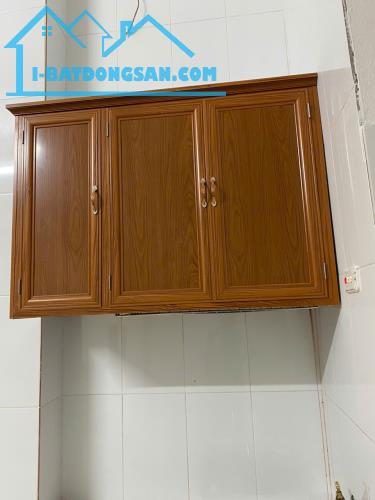 Chính chủ Cần cho thuê nhà ở ngõ Gốc Đề, Minh Khai, Hai Bà Trưng, HN - 3