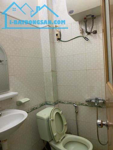 Chính chủ Cần cho thuê nhà ở ngõ Gốc Đề, Minh Khai, Hai Bà Trưng, HN - 4