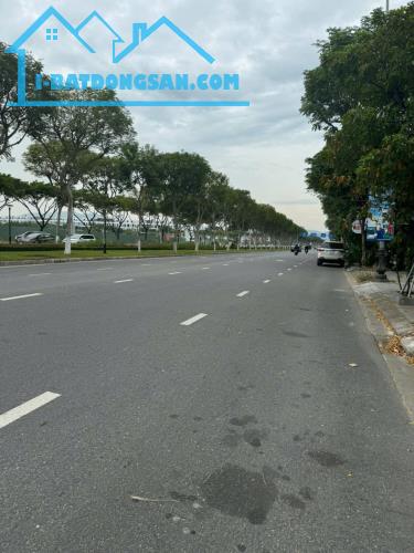 💎Chính chủ gửi bán lô đất 2 MT Nguyễn Sinh Sắc,P Hoà Minh, Quận Liên Chiểu.Đà Nẵng - 2