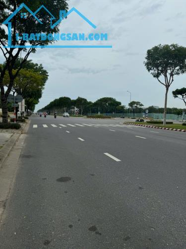 💎Chính chủ gửi bán lô đất 2 MT Nguyễn Sinh Sắc,P Hoà Minh, Quận Liên Chiểu.Đà Nẵng - 1