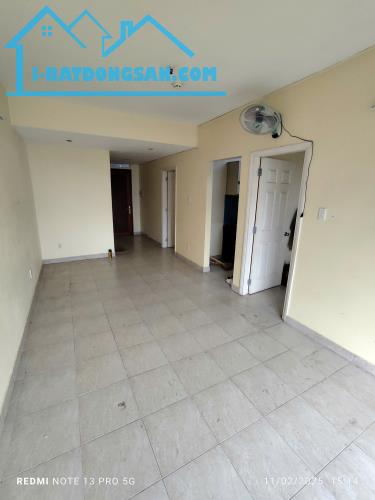 Cho thuê căn nhà giá bèo Ehome3  quận Bỉnh Tân  ở ngay thoáng mát - 3