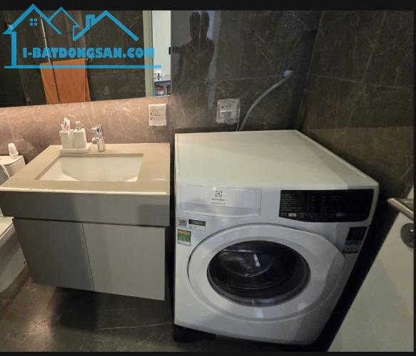 Cho Thuê Căn Hộ Filmore Đà Nẵng căn CH10.06