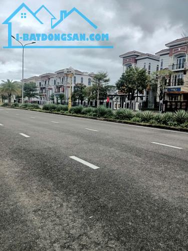 Golden hills city, siêu phẩm đất nền góc 2mt, đường 10m5, và 7m5, dt367m2, chỉ 12tỷ700 - 4