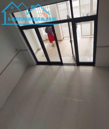 Bán nhà mặt tiền Đường Đa Mặn, Ngũ Hành Sơn, 90m2, 4PN, gần bệnh viện, chỉ hơn 4ty - 1