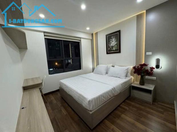 Bán gấp căn hộ 3 phòng ngủ chung cư An Bình City  - 90m2 và 114m2 – căn góc víp nhất tòa. - 1