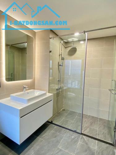 Bán gấp căn hộ 3 phòng ngủ chung cư An Bình City  - 90m2 và 114m2 – căn góc víp nhất tòa.