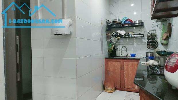 Gấp bán nhà Thủ Đức, dt 800m2, gần Phạm Văn Đồng, thu nhập 100tr/tháng, chỉ 24 tỷ. - 1