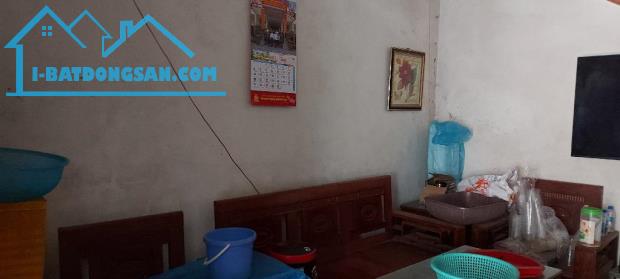 NHỎ TIỀN nhà phố An Hòa, ÔTÔ đỗ 5m, 23m2 Mỗ Lao Hà Đông giá 4.6tỷ - 1