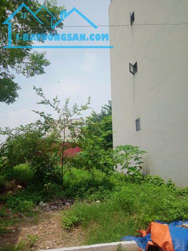 Bán gấp dịch vụ Đồng Mai khu 2 giá tốt kinh doanh 50m2 MT4m ô tô vỉa hè giá 6 tỷ